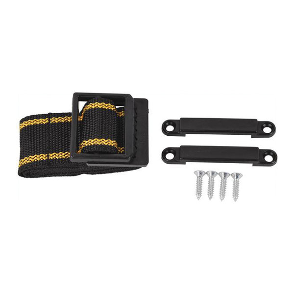 Attwood Attwood 9013-3 Replacement Battery Box Strap Kit - Medium (38 in.) 9013-3